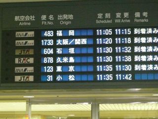 Photo Image