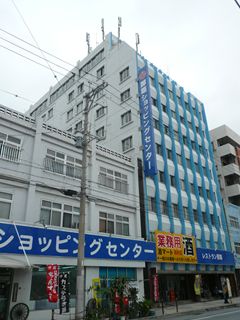 Photo Image