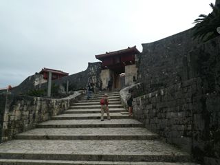 Photo Image