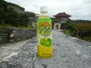 Photo Image