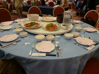 Photo Image