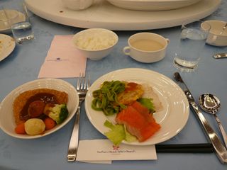 Photo Image