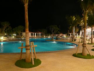 Photo Image