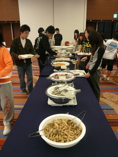 Photo Image