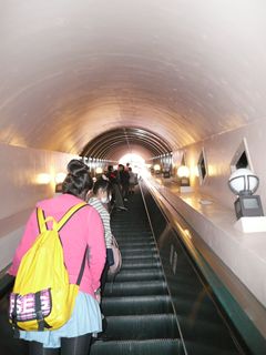 Photo Image