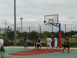 Photo Image