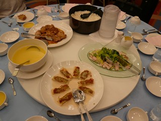 Photo Image