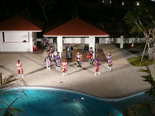 Photo Image
